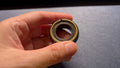 Mechanic-C Zirconium