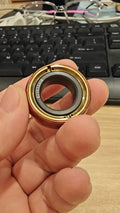 Mechanic-C Copper