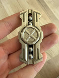 HOLY SWORD Copper