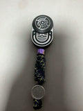 MIX Stainless Steel