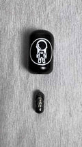 Holy Egg Zirconium