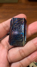 Iron Guard Zircuti