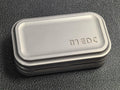 Core Magnetic Stainless Steel