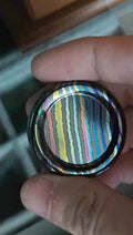 Milk Cap Zircuti