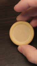Milk Cap