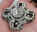 Oracle 1.0 Stainless Steel