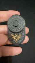 MIX Zirconium