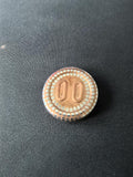 Pig Coin Superconductor