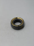 Mechanic Thorns Zirconium