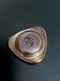 Roc 2.0 Titanium
