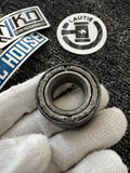 Mechanic C