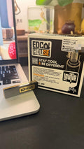 Choc Brass