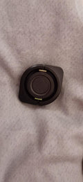 BIT04 Zirconium