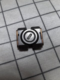 BIT02 Stainless Steel