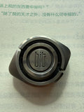 BIT04 Stainless Steel