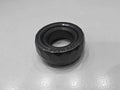 Mechanic C Tungsten-Copper