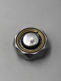 BIT05 Stainless Steel
