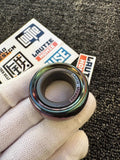 Mechanic C Zirconium