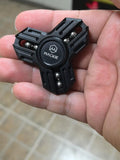 KNIGHT MINI 3.0 Aluminum