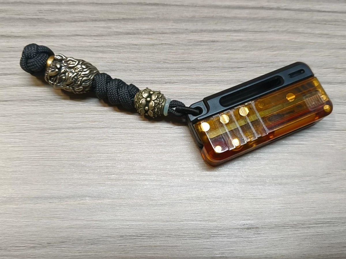 Rifle-5 PC