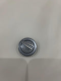 Amiable Milk Cap Zirconium