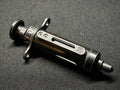 MAXDOC Stainless Steel