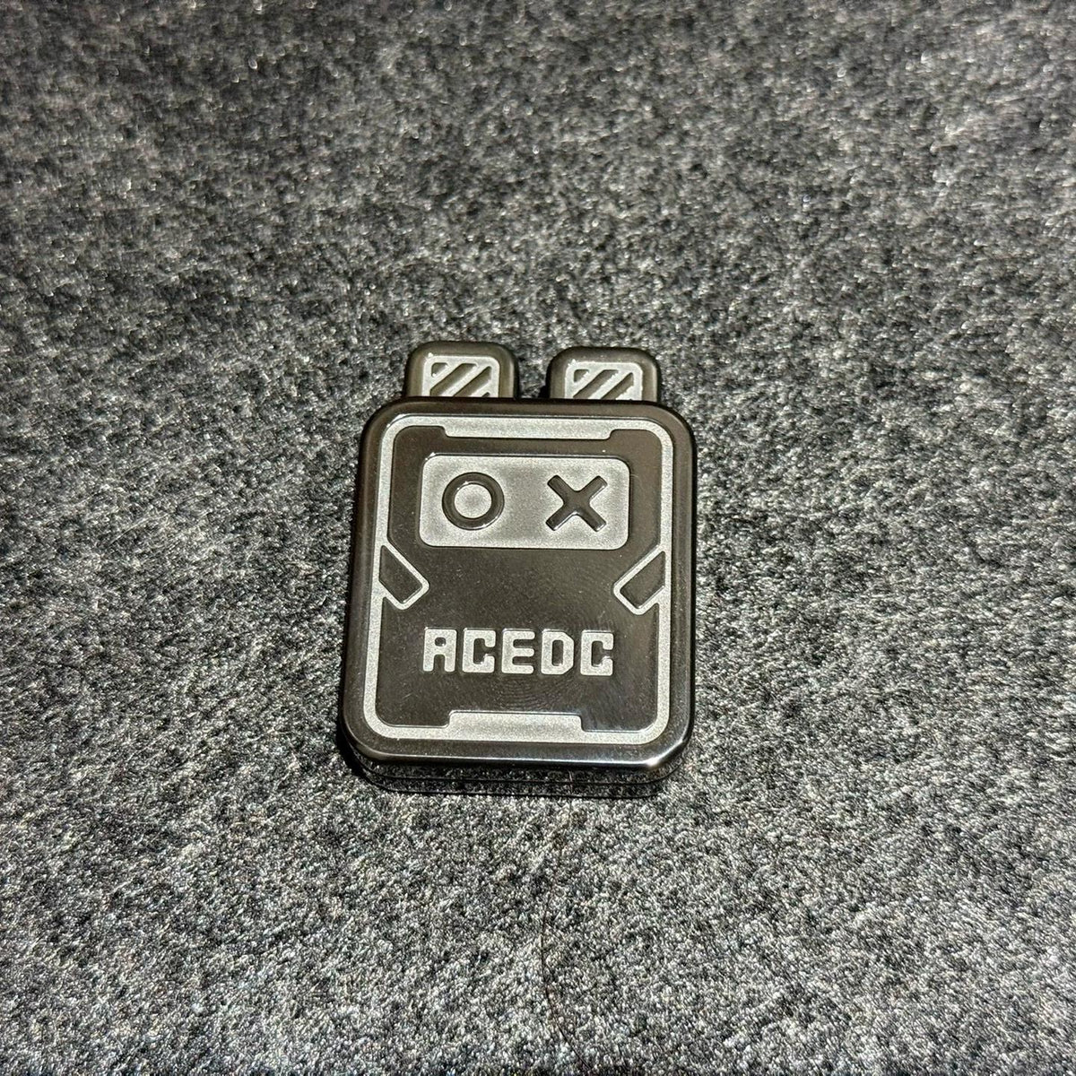 Rabbot Zirconium