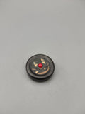 Milk Cap Zirconium