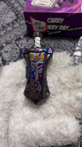 Master Sword Zircuti