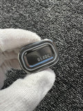 01EDC Slider No.7 Shell + Magnet Core