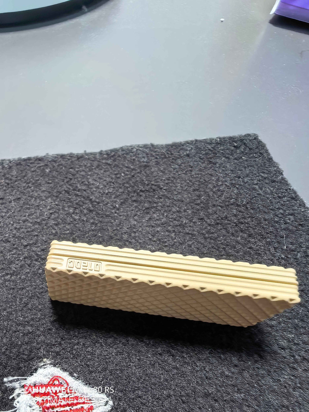 WAFER