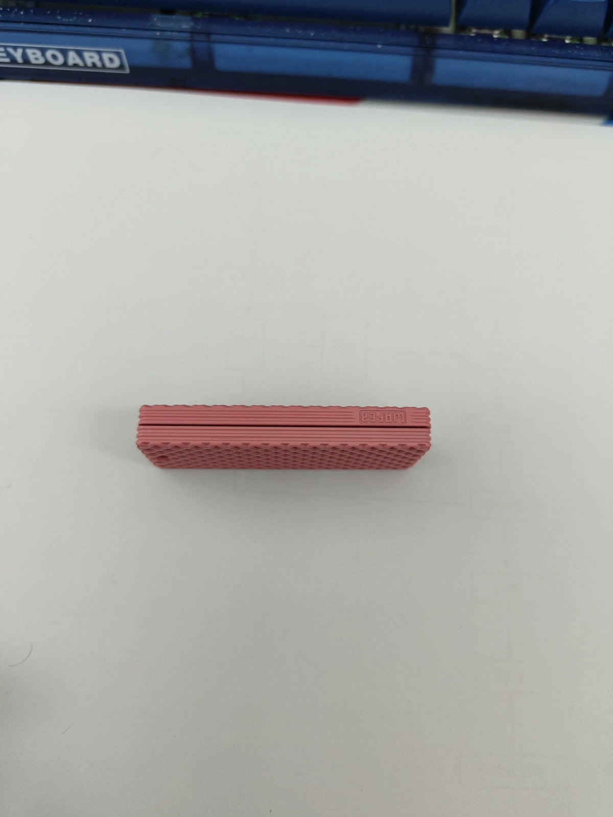 Ultra-Thin Wafer SS Limited Edition