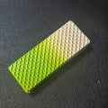 WAFER Titanium Ceramic