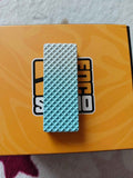 WAFER Titanium