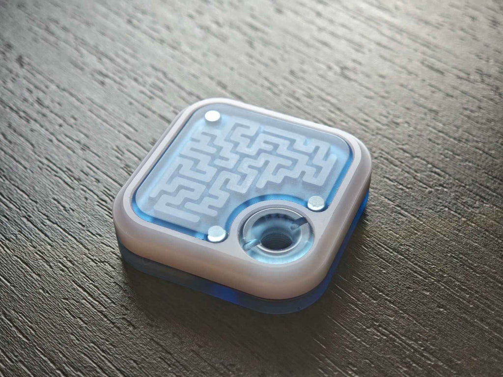 MAZE BLOCK
