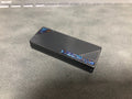 WAFER Zirconium Zircuti
