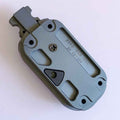 Ejector Core Zirconium