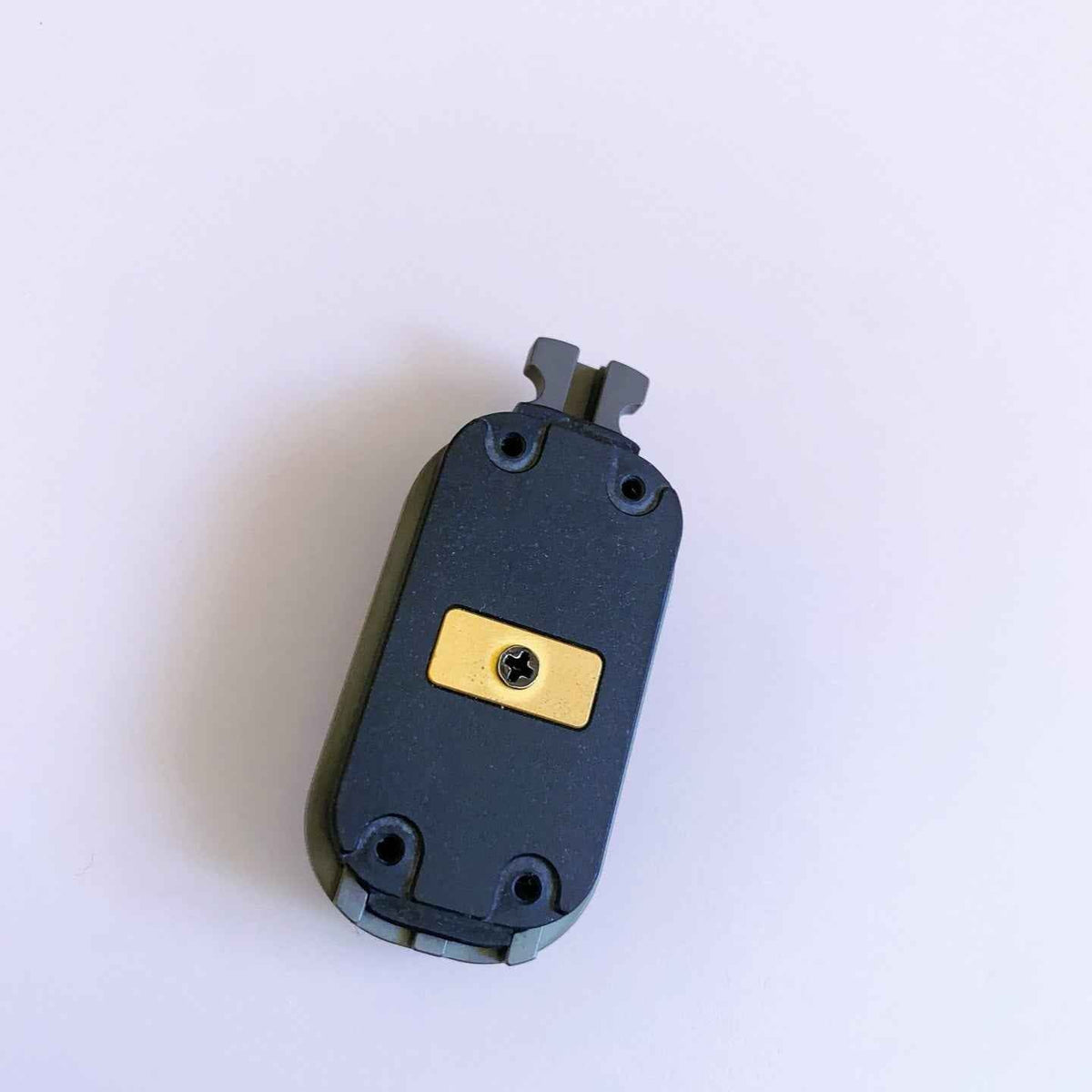 Ejector Core Zirconium