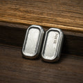 01EDC Slider