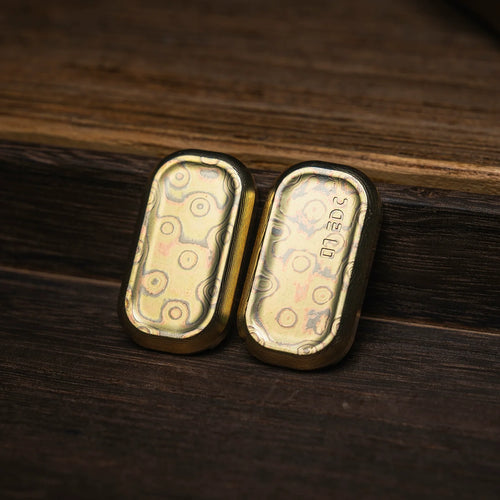 01EDC Slider