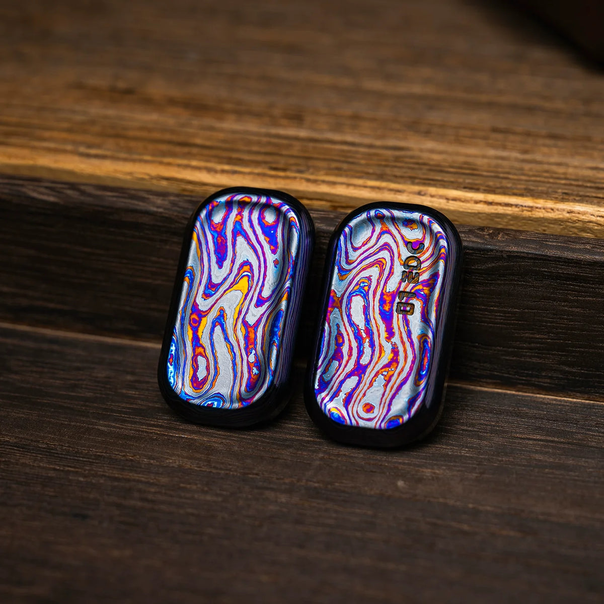 01EDC Slider