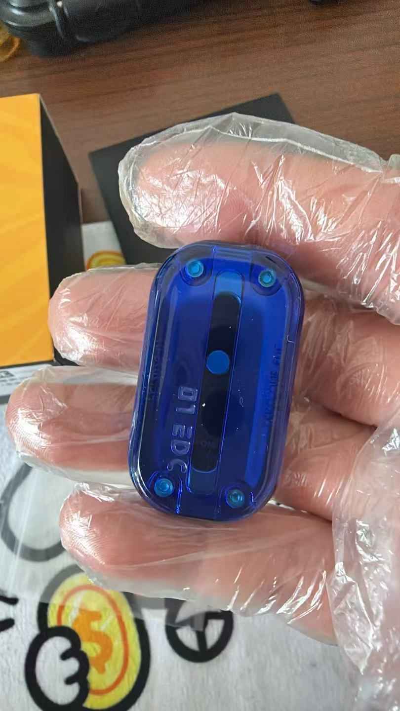 3 Layer Dense Core Stainless Steel