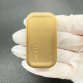 Magnet Feel Brass Limited 50