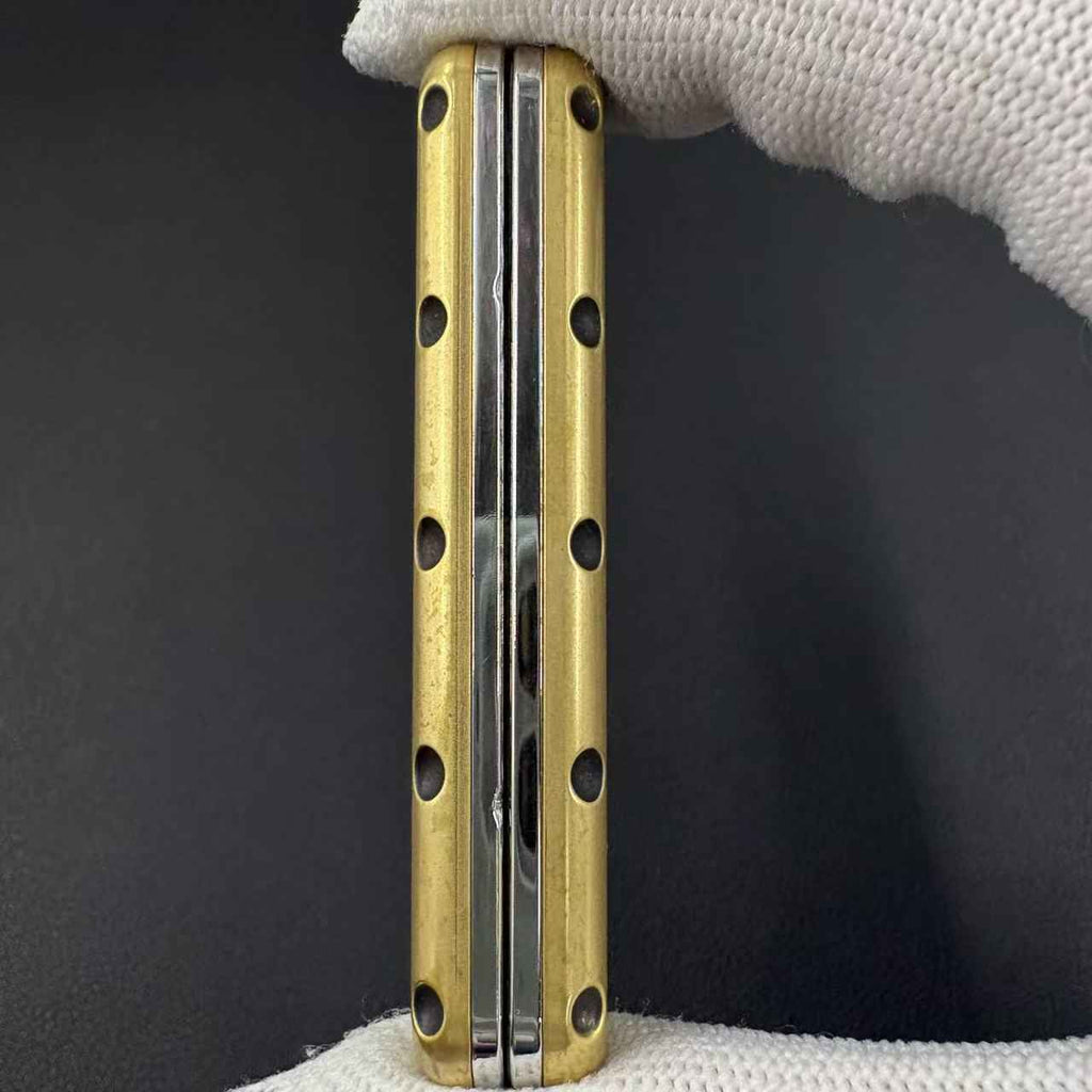 Top D PEEK
