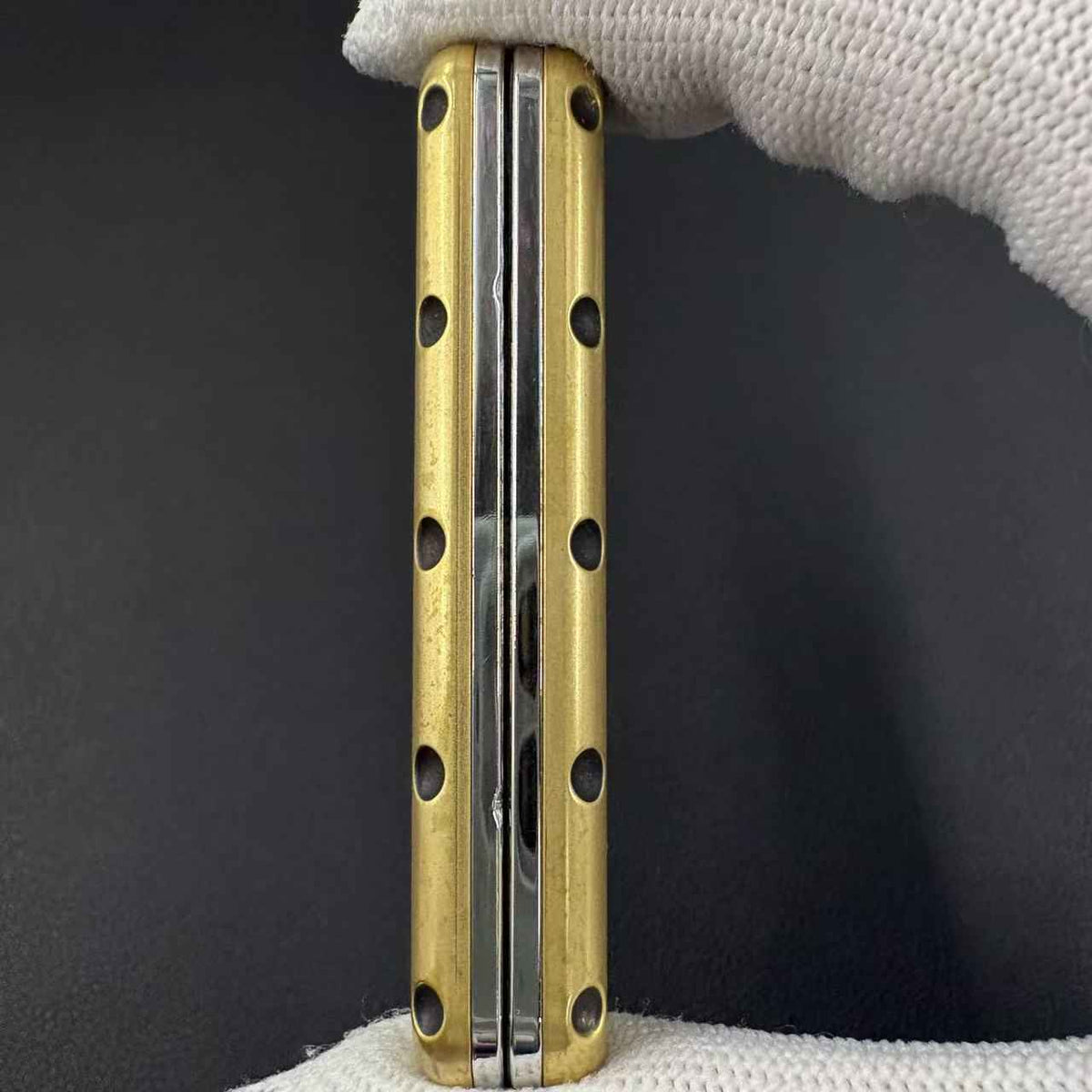 Top D PEEK