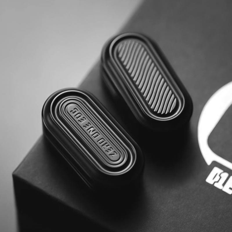 Pod
