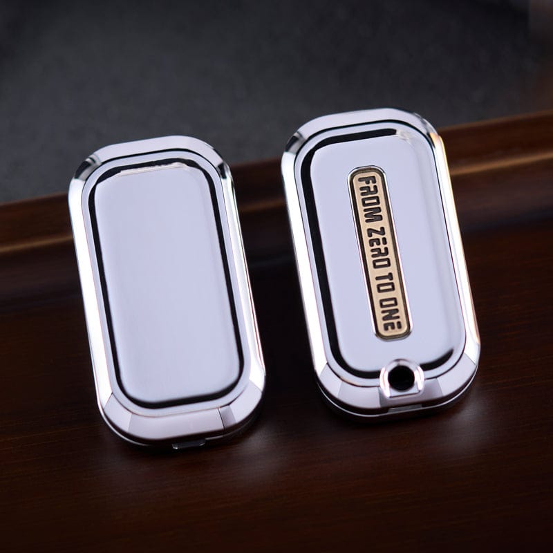 Soap Slider