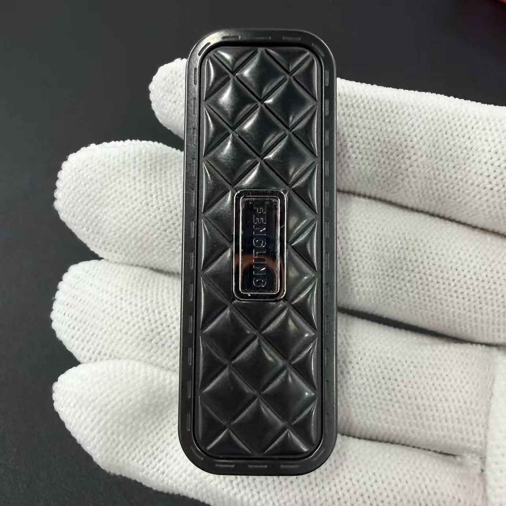 Feng Ling Zirconium