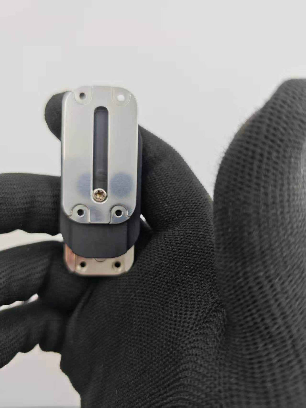 Standard B Core Stainless Steel