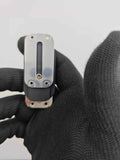Standard B Core Stainless Steel